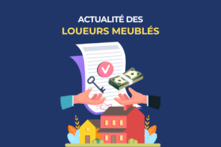 tva des loueurs meublés