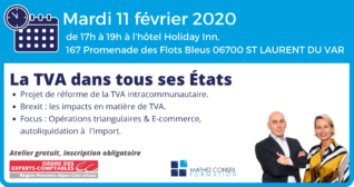 Atelier-CROEC-06-11-fév-2020