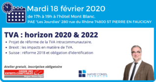 Atelier CROEC 73 74 18 fev 2020