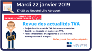 Atelier_lille_2019