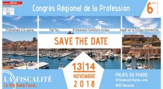 Congres régional OEC Marseille-2018