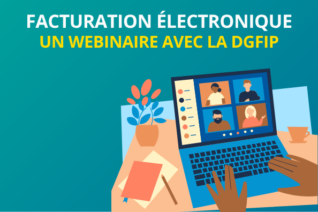 Webinaire DGFIP