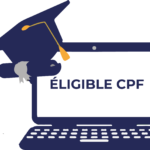 Éligible CPF