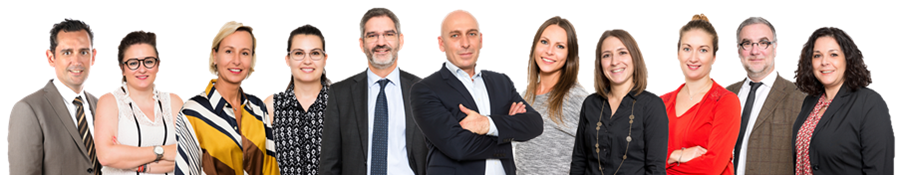 EquipeMCF2020 EquipeMCF2020