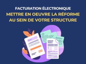 Formation Facturation Électronique