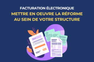 Formation Facturation Électronique
