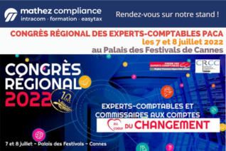 Image CROEC 2022