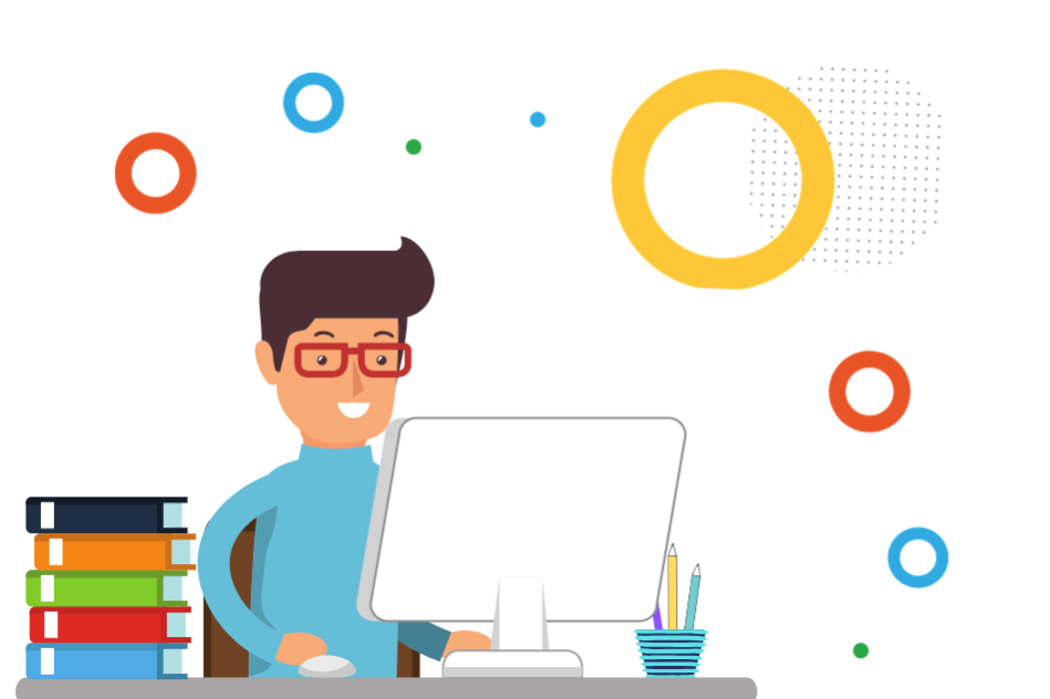 Images Formations - e-learning