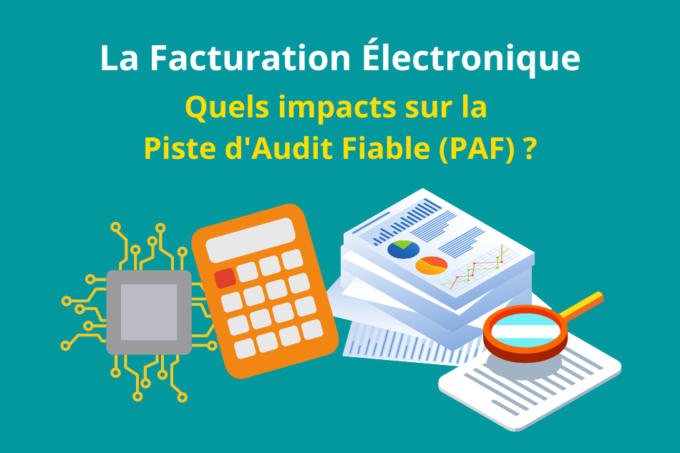 Facturation Électronique