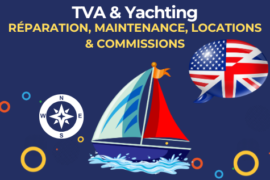 formation-tva-anglais