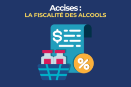 accises-alcools