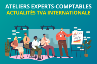 actualites-tva-internationale