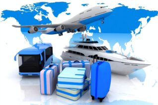 agence-voyage-tva