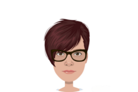 avatar-specialiste-vigneronne-responsable-commerciale