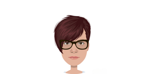 avatar-specialiste-vigneronne-responsable-commerciale