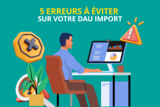 blog-5-erreurs-dau-import