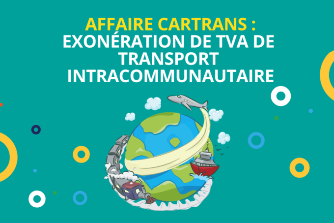 tva-transport-intracommunautaire