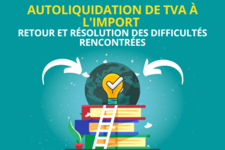 blog-atvai-resolution
