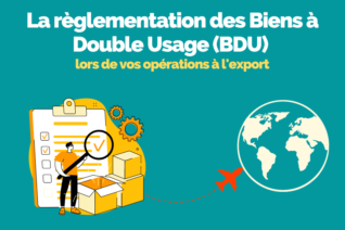 blog-bdu