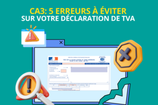 blog-ca3-erreurs