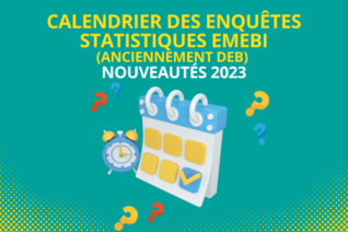 blog-calendrier-deb-2023