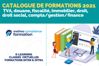 blog-catalogue-formation-2021