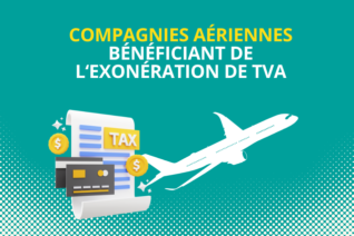 blog-compagnies-aeriennes-exoneration-tva