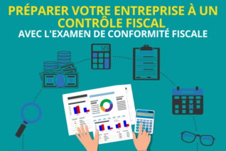 blog-controle-fiscal