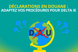 blog-dau-disparait