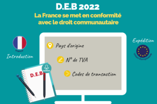 blog-deb-2022