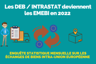 blog-deb-emebi-2022