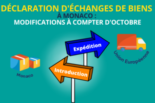 blog-deb-monaco