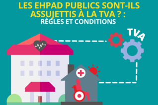 blog-ehpad