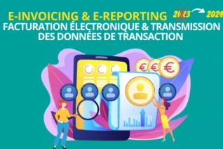 blog-fact-elec-einvoicing