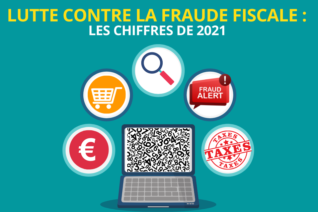 blog-fraude-tva-2021