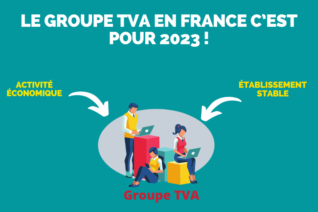 blog-groupe-tva