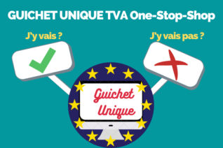 blog-guichet-unique-oui-ou-non