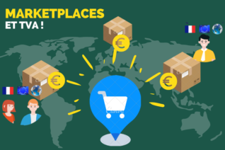 blog-marketplaces-tva