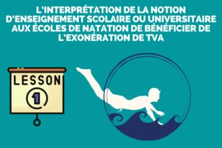 blog-natation-exo-tva
