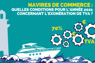 blog-navires-commerce-2021