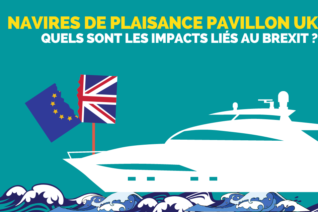 blog-navires-plaisance