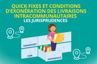 blog-qf-jurisprudences
