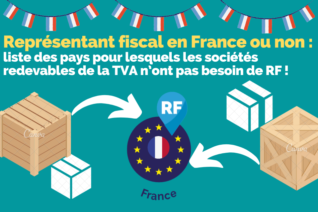 blog-rf-france