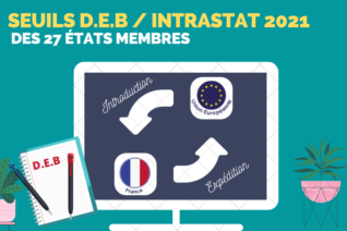 blog-seuils-intrastat-2021