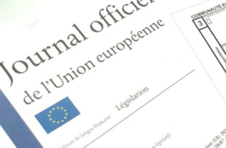 blog-tarif-douanier