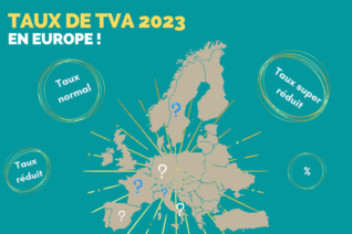blog-taux-tva-2023