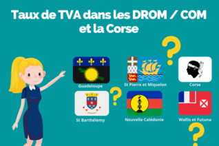 blog-taux-tva-drom-com