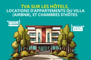 blog-tva-hotel