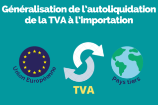 blog-tva-import