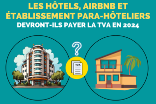 blog-tva-logement-2024